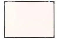 Картинка с сайта