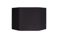 Wharfedale EVO 4.S WALNUT