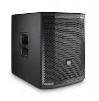 JBL PRX815XLFW JBL PRX815XLFW