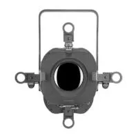 Картинка с сайта Картинка с сайта