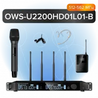 v8_B466_8eb45 v8_B466_8eb45