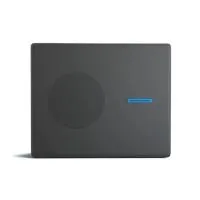 CVGaudio SUBone model B-8BL-1200x1200