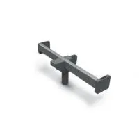 FBT VHA-S 406 FBT VHA-S 406