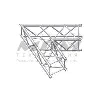 МДМ CQ39x39U002CXV