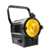 SILVER STAR SS5232SWD FREZNO 100SD