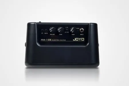 joyo_ma-10e_ joyo_ma-10e_