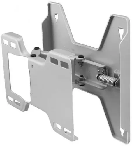 ZhSPHf3D4Z_500 ZhSPHf3D4Z_500