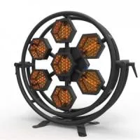 9e01c37d600c092973f3718d3bcbbb21