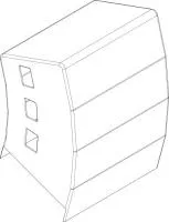 sub-compact-line-array sub-compact-line-array