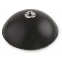 eb2e38939a06ad065ec920d53e7c75ed