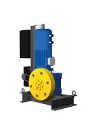 Картинка с сайта Картинка с сайта