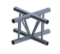 Картинка с сайта Картинка с сайта