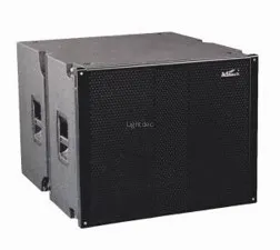 v8_7722_84 v8_7722_84