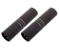 48f256c8edfcd095deb4fbb129576bcf 48f256c8edfcd095deb4fbb129576bcf