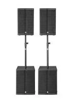 Картинка с сайта