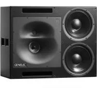 Genelec 1234APM-HR