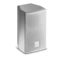 Картинка с сайта