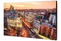 v8_666_2a8 v8_666_2a8