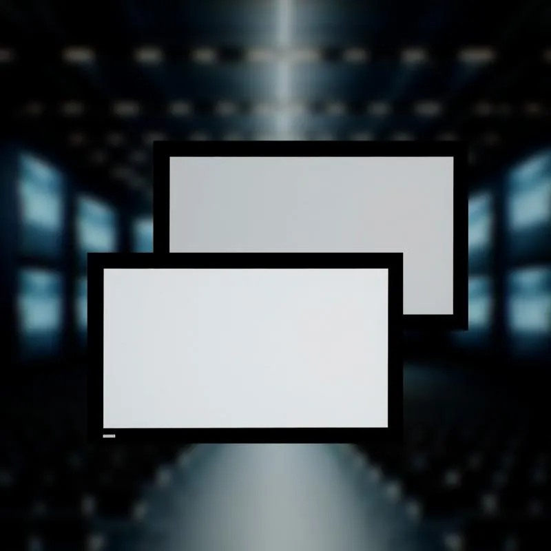 Проекционные экраны Digis Velvet Проекционные экраны Digis Velvet