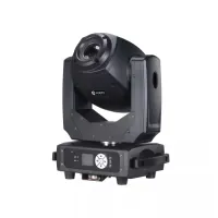 LightCraft SPOT 150W LED