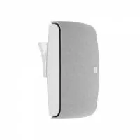 v8_B466_f7b46 v8_B466_f7b46