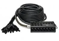 Xline Cables RSPE MCB 24-4-30