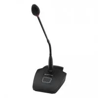 94bf832e-b6c6-11ea-86ab-0025908826f2_6f3808c9-c281-11ea-b8df-0025908826f2 94bf832e-b6c6-11ea-86ab-0025908826f2_6f3808c9-c281-11ea-b8df-0025908826f2