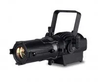 v8_728D_ffc85 v8_728D_ffc85