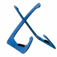 v8_6A3C_781 v8_6A3C_781