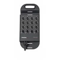 PROEL TN1204LU50 PROEL TN1204LU50