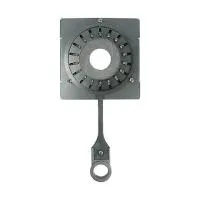 Картинка с сайта