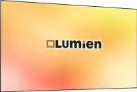 Lumien LWS6501UHD Lumien LWS6501UHD