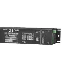 v8_58A3_472 v8_58A3_472