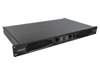 v8_A971_103536 v8_A971_103536