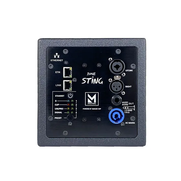 sting_back sting_back