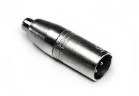 Картинка с сайта