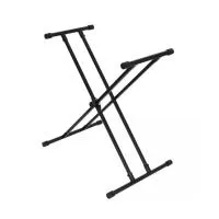 Картинка с сайта