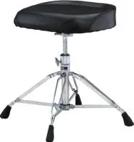 a257787524f3cd9c22501a029e5ee3af