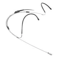 34bd8d092ec32229955ed8b193e947e8 34bd8d092ec32229955ed8b193e947e8