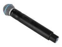 v8_FE82_9dc63 v8_FE82_9dc63