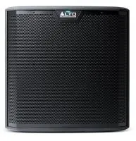 Картинка с сайта