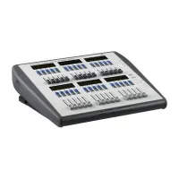 Картинка с сайта