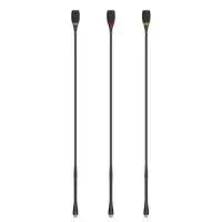 aa98b666ae4c5fc8136815b80c0f69f0 aa98b666ae4c5fc8136815b80c0f69f0