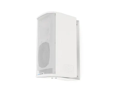 CVGAUDIO BEATBOMBER SAT-S6W