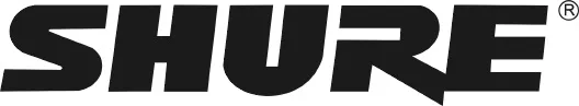 SHURE 65A15675