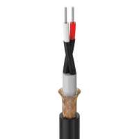 ROXTONE GC200/100 Black