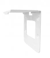 d57ae670_ad38_40bb_b8ba_cbaa75ec882d