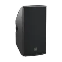 TURBOSOUND TQ8