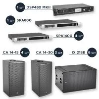 1325071174ff11eeacaec2aee2823aa1_1325071274ff11eeacaec2aee2823aa1 (1)