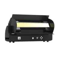 SILVER STAR SS5481XH S-ONE